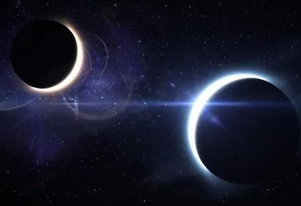 yak-proyti-koridor-zatemnen-goroskop-dlya-vsikh-znakiv-zodiaku-na-24-30-kvitnya