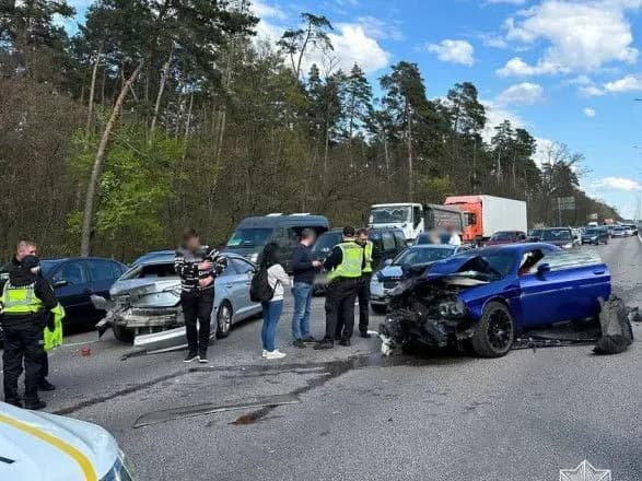 na-vyizdi-do-kiyeva-stalas-dtp-rukh-u-napryamku-stolitsi-uskladneno