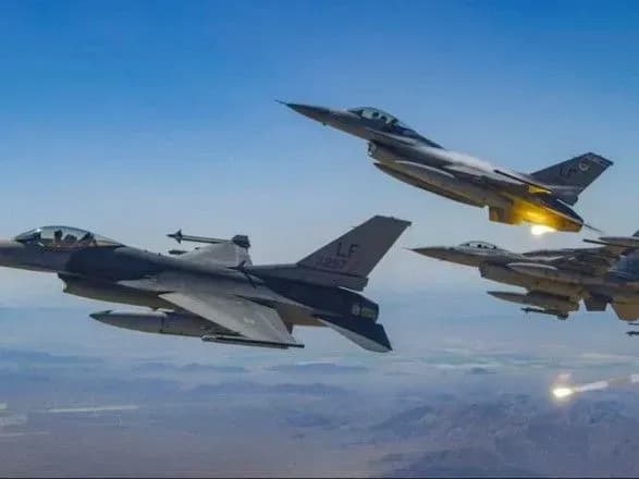 tema-litakiv-zavzhdi-v-prioriteti-dlya-ukrayini-na-ramshtayni-ale-potribni-i-sistemi-ppo-ignat