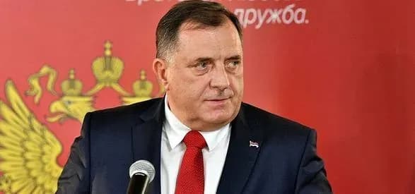 dodik-nazvav-respubliku-serbsku-ta-serbiyu-yedinoyu-derzhavoyu