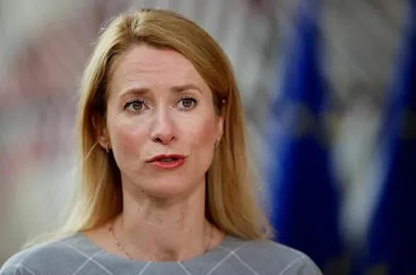 bud-yakiy-gibridniy-tribunal-dozvolit-putinu-uniknuti-vidpovidalnosti-premyer-estoniyi