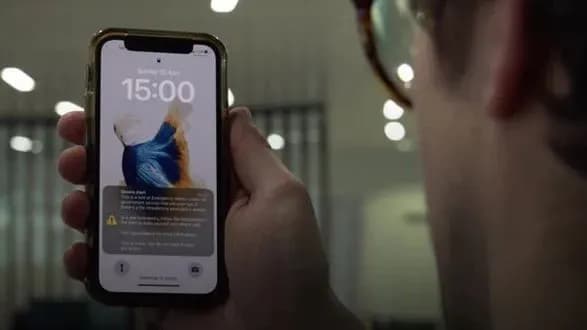 milyoni-britanskikh-telefoniv-testuyut-novu-natsionalnu-sistemu-opovischennya