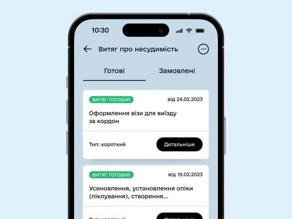 dovidku-pro-nesudimist-mozhna-otrimati-onlayn-u-diyi-pokrokova-instruktsiya