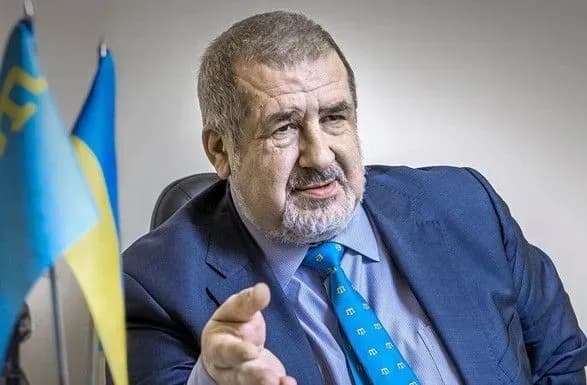 zapobigti-povtorennyu-zlochiniv-chubarov-rozpoviv-pro-vazhlivist-otsinki-zbitkiv-zavdanikh-rosiyeyu-v-krimu