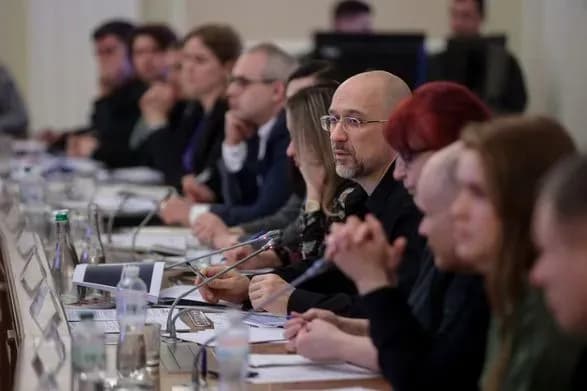 uryad-pratsyuye-nad-optimizatsiyeyu-viyskovo-likarskikh-komisiy-i-ekspertiz-dlya-viyskovikh-shmigal-povidomiv-pro-pershi-rezultati