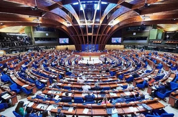 u-parye-vidbulisya-slukhannya-schodo-uchasti-sportsmeniv-rosiyi-ta-bilorusi-v-olimpiadi