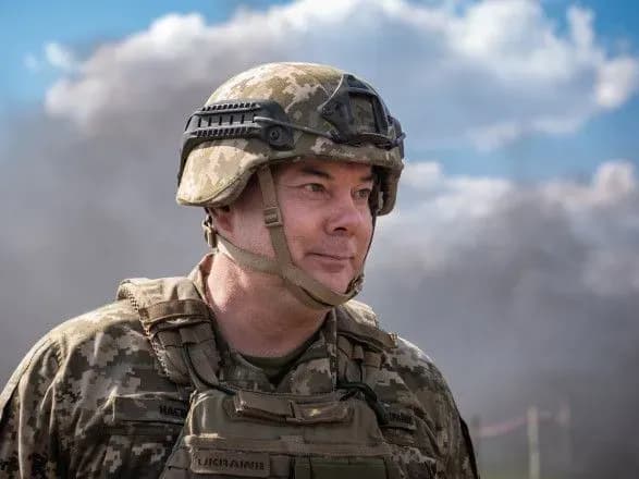 u-bilorusi-ta-dvokh-prikordonnikh-oblastyakh-rf-okupanti-zoseredili-blizko-17-tis-viyskovikh-nayev