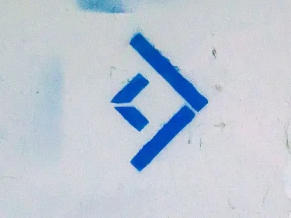 na-tot-rosiyski-zagarbniki-vimagayut-vid-shkolyariv-pisati-donosi-na-batkiv