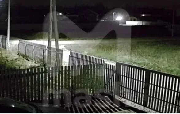 u-sankt-peterburzi-bulo-chutno-vibukhi-roszmi