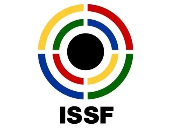 mizhnarodna-federatsiya-sportivnoyi-strilbi-pidtrimala-povernennya-rosiyan-ta-bilorusiv-do-zmagan