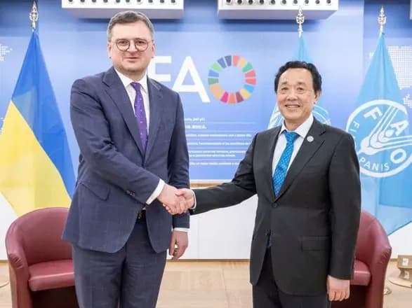 dmitro-kuleba-zustrivsya-z-generalnim-direktorom-prodovolchoyi-ta-silskogospodarskoyi-organizatsiyi-oon