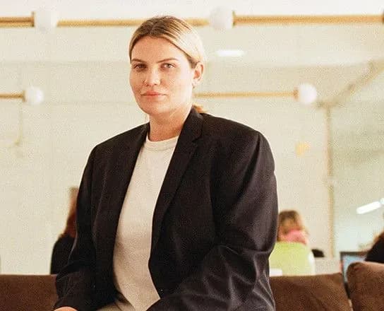 mayut-svoyu-dnk-yak-ukrayinskim-brendam-vdalosya-dosyagti-svitovogo-viznannya