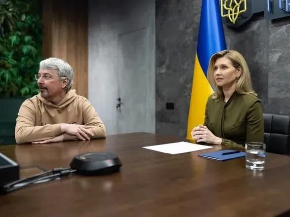 korol-charlz-iii-spilno-z-olenoyu-zelenskoyu-progolosili-pobratimstvo-mizh-bibliotekami-ukrayini-ta-velikoyi-britaniyi