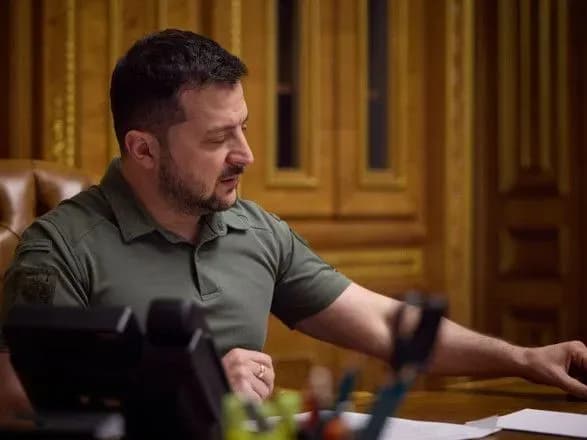 zelenskiy-obgovoriv-z-premyerom-italiyi-prodovzhennya-oboronnoyi-spivpratsi