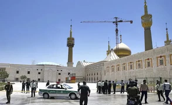 iran-zobovyazav-ssha-viplatiti-313-mln-dolariv-yak-kompensatsiyu-za-ataki-idil