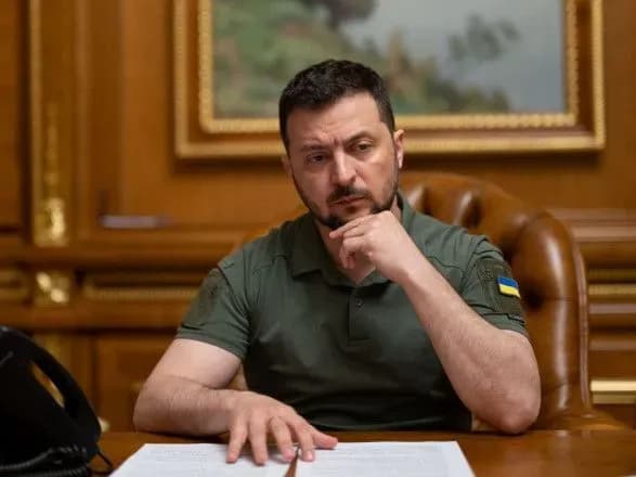 richnitsya-tragediyi-na-chaes-zelenskiy-obgovoriv-iz-direktorom-magate-yak-ubezpechiti-svit-vid-novoyi-katastrofi