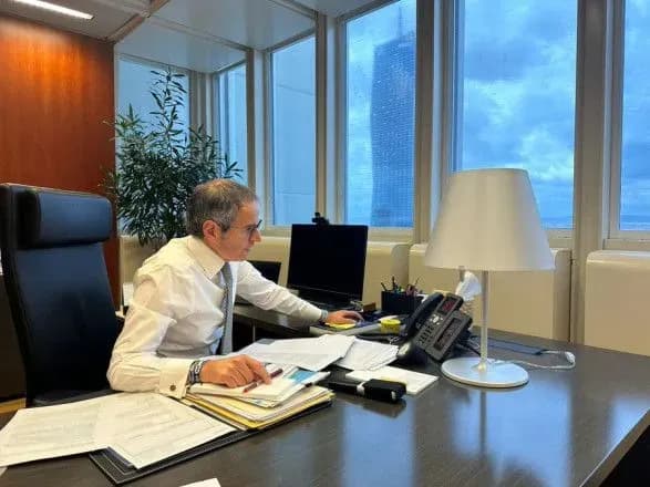 golova-magate-zidzvonivsya-z-zelenskim-zusillya-schodo-zakhistu-zaporizkoyi-aes-prodovzhuyutsya