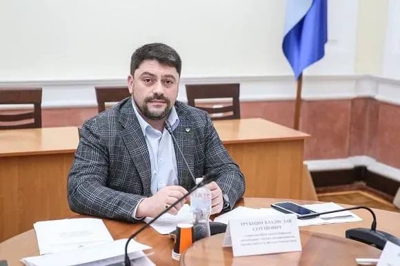 vladislav-trubitsin-nashi-antikoruptsiyni-organi-sogodni-tse-yak-vsu-zrazka-do-2014-roku