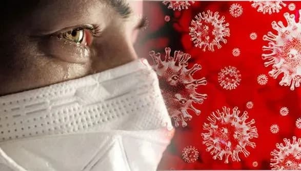 noviy-variant-covid-19-arcturus-viklikaye-noviy-simptom-mozhna-splutati-z-alergiyeyu