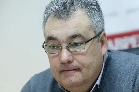 zbroyi-dostatno-ne-buvaye-ekspert-pro-nadanu-partnerami-tekhniku-dlya-ukrayinskoyi-armiyi