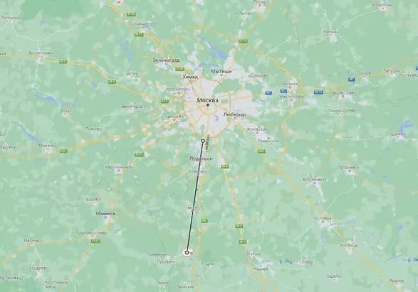 u-nebi-nad-pidmoskovyam-pomitili-bpla-znachnikh-rozmiriv