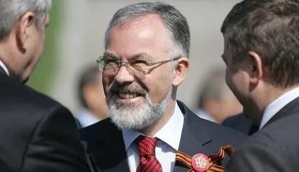 eksministr-osviti-tabachnik-stav-radnikom-gaulyaytera-zaporizkoyi-oblasti-y-balotuyetsya-v-deputati-vid-yedinoy-rosiyi