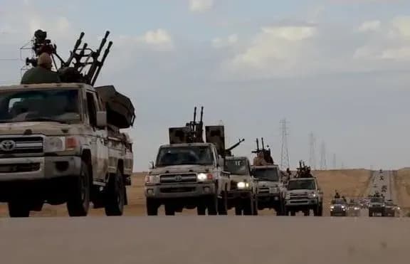 sudanska-kriza-boyi-rozgorayutsya-popri-domovlenosti-pripinennya-vognyu