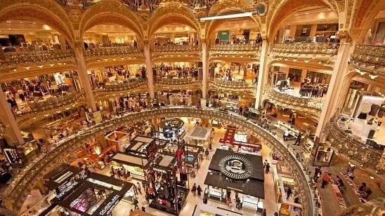 shoping-z-istoriyeyu-top-5-nayvidomishikh-univermagiv-svitu