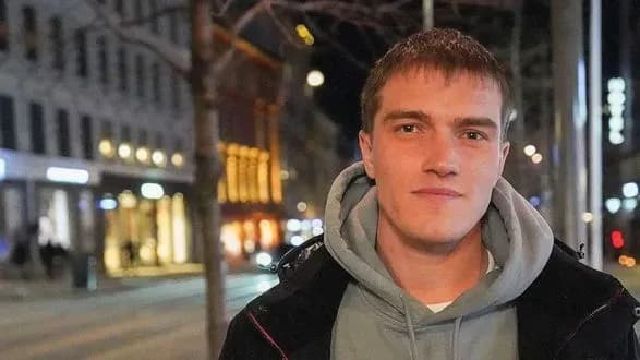 kolishniy-komandir-vagnera-prosit-pritulku-v-norvegiyi-pislya-togo-yak-yogo-vipravdali-za-zvinuvachennyam-u-nasilstvi-schodo-politsiyi