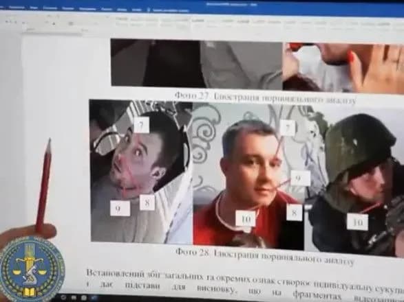 u-kndise-pokazali-yak-provodili-ekspertizu-zi-vstanovlennya-osib-okupantiv-prichetnikh-do-genotsidu-v-buchi