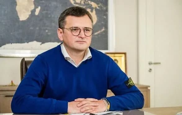 kuleba-pro-kontrnastup-yakscho-potribno-bude-dva-chi-bilshe-bude-dva-chi-bilshe