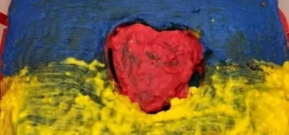 rosiyskogo-konditera-oshtrafuvali-za-tistechka-na-pidtrimku-miru-v-ukrayini