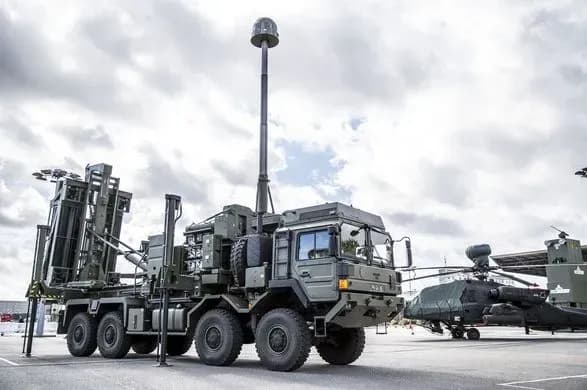 velika-britaniya-ta-polscha-pidpisali-znamennu-ugodu-schodo-eksportu-raket-na-sumu-2-3-milyarda-dolariv