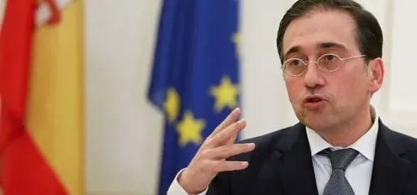 ispaniya-viklikala-posla-rosiyi-cherez-dezinformatsiyu