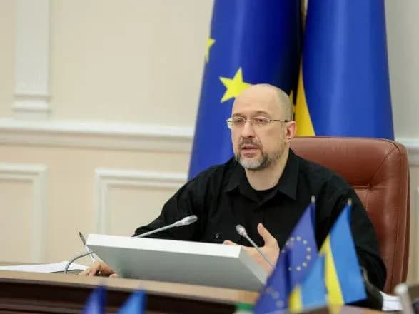 uryad-sinkhronizuvav-ukrayinski-ta-yevropeyski-standarti-u-sferi-publichnikh-zakupivel