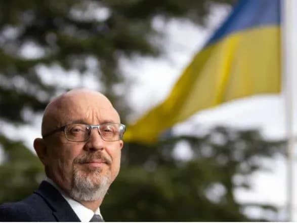 reznikov-pro-kontrnastup-pidgotovka-zavershuyetsya