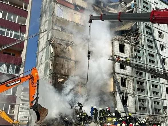 udar-rf-po-umani-kilkist-zhertv-zrosla-do-11