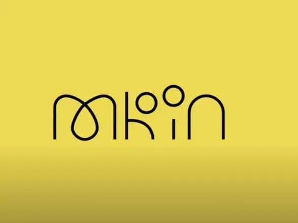 minkult-oprilyudniv-spisok-tikh-khto-zagrozhuye-natsbezpetsi-sered-211-osib-kiselov-i-solovyov