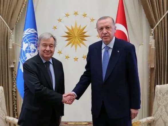 erdogan-ta-guterresh-po-telefonu-obgovorili-zernovu-initsiativu