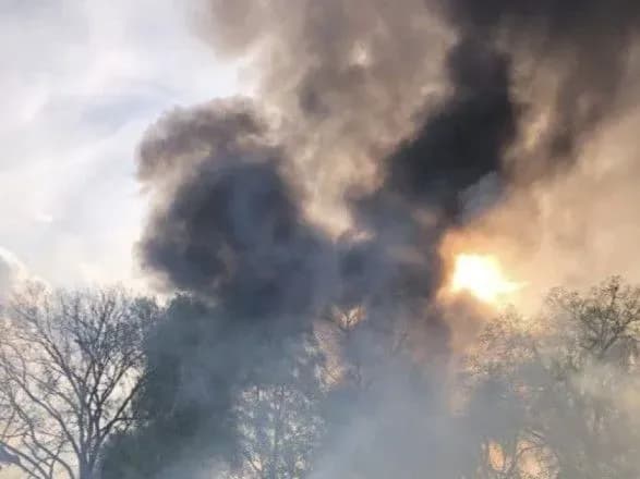 okupanti-zbilshili-intensivnist-obstriliv-prikordonnya-sumschini-chernigivschini-y-kharkivschini