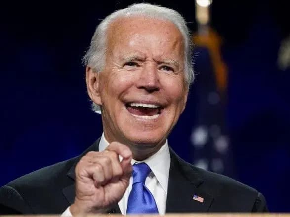 bayden-rozkritikuvav-zmi-za-brekhnyu-skazanu-zaradi-pributku-i-vladi