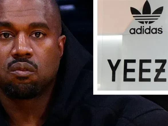 na-adidas-podali-do-sudu-cherez-spivpratsyu-z-kanye-vestom