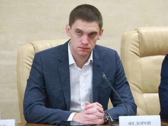 vibukhi-u-berdyansku-pidtverdiv-mer-melitopolya