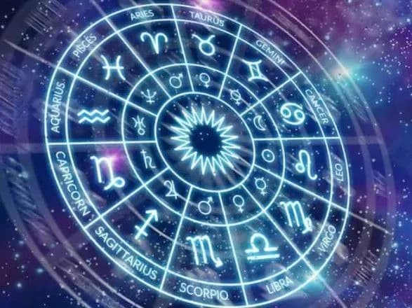 zustrich-misyachnogo-zatemnennya-goroskop-dlya-vsikh-znakiv-zodiaku-na-1-7-travnya