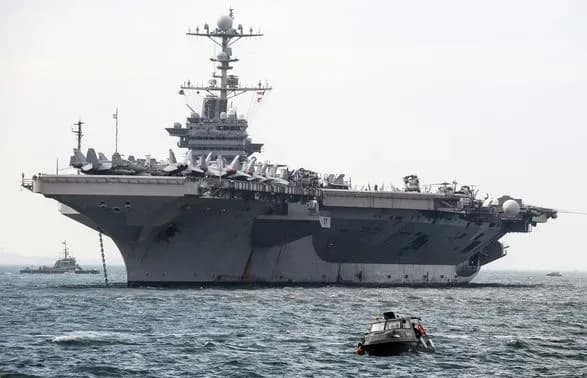 amerikanskiy-avianosets-uss-george-washington-povernetsya-do-yaponiyi-u-2024-rotsi