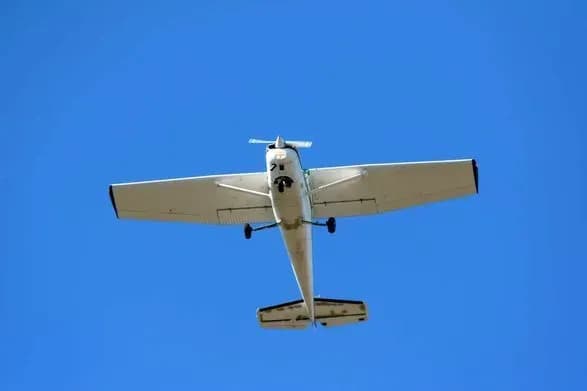 chotiri-lyudini-zaginuli-pid-chas-zitknennya-nadlegkikh-litakiv-v-ispaniyi