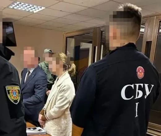 reyderske-zakhoplennya-zemli-bilya-morya-na-odeschini-vzyali-pid-vartu-rodichku-nardepa-goncharenka