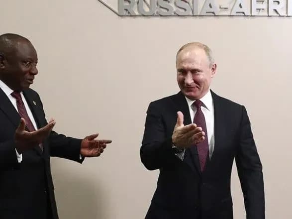 u-par-poprosili-putina-utrimatis-vid-vizitu-na-briks-adzhe-budut-zmusheni-yogo-areshtuvati