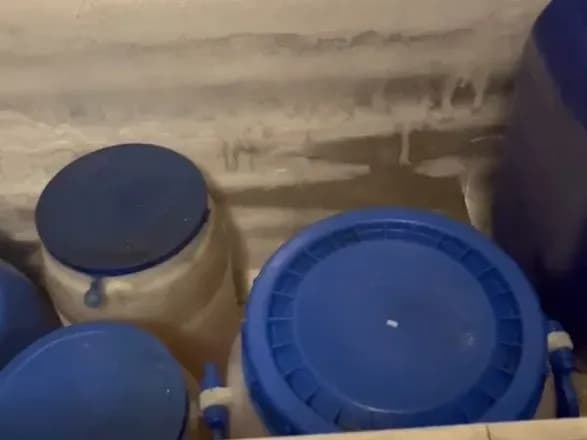 pravookhorontsi-vikrili-narkougrupovannya-za-yakim-polyuvali-dva-roki