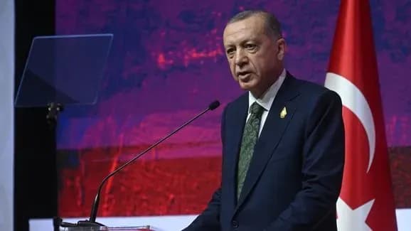 erdogan-povidomiv-pro-likvidatsiyu-lidera-idil-u-siriyi